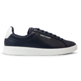 Tênis West Coast Masculino WC 83 Arcade