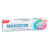 Creme Dental Sensodyne Proteção Completa 90g