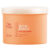 Máscara De Nutrição Wella Invigo Nutri Enrich 500ml