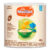Mucilon Cereal Infantil Sabor Arroz e Aveia a Partir de 6 Meses 400g