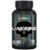 L-Arginine – Aminoácido – 120 Tabletes – Black Skull
