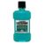 Antisséptico Bucal Listerine Cool Mint 250ml