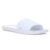 Chinelo Rider Feel Slide Branco – Masculino