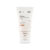 Sabonete Líquido Esfoliante Hidraderm Coco 180ml