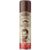 Silicone Spray Men Vintage 400ml Centralsul 014750-8