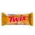 Chocolate Twix Original 80g