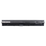 Bateria para Notebook Dell Part Number M5Y1K