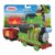 Trenzinho Motorizado Thomas e Seus Amigos Percy HDY60 Mattel