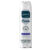 Desodorante Aerosol Above Cream Original 150ml