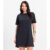 Camisola Feminina Lisa Select Preto