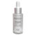Sérum Facial Payot Upderm Hialurônico 30ml