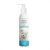 Limpa Lagrimas 100mL Para Cães e Gatos Pet Clean