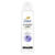 Desodorante Dove Invisible Care Anti Manchas Antitranspirante 72h Aerosol 150ml