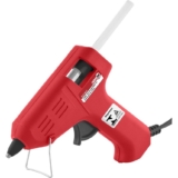 Pistola Cola Quente 10W Bivolt Pcn0015 Nove54