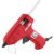 Pistola Cola Quente 10W Bivolt Pcn0015 Nove54