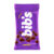 Confeito de Passas Bib’s 40g