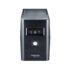 Paneleiro Pop Torre Quente 70cm com 4 Portas e 2 Nichos