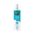 Spray Kolene Day After Água Termal 300ml