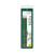 Lápis Grafite Faber-Castell Nº2B/6B/8B com 3 Unidades