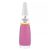 Esmalte Impala Cremoso Leme