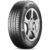 Pneu Aro 14 185/65R14 Continental 86H TL UltraContact