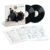 Vinil The Cranberries – No Need To Argue 30th Anniversary (2LP) – Importado