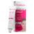 Cicatricure Creme Antissinais 30g
