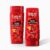 DaBelle Kit Shampoo + Condicionador – SOS Crescimento