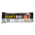 Barra de Proteína Whey Bar High Protein Probiótica Amendoim com 40g