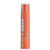 Gel Dental Kess Whitelicious Pessêgo Ice 60g