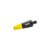 Esguicho/Spray Nozzle Mini para Jardim