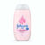 Loção Hidratante Johnson’s Baby 200ml