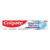 Creme Dental Colgate Sensitive Pro Alívio Branqueador 90g