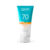Protetor Solar Sunless Toque Seco FPS70 200g