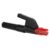 Porta eletrodo capacidade 500 ampers – Boxer