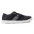 Tênis West Coast Masculino WC-163 Torrante