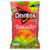 Doritos Elma Chips Sabor Pizza 78g