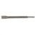 Talhadeira 20 X 250 mm encaixe SDS Plus – D-08729 – Makita