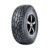 PNEU ARO 15 31X10.50R15 HIFLY LT 109R VIGOROUS AT601