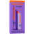 Kit Shampoo 300ml E Condicionador 200ml Neutrox  Nutre Óleos