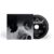 CD Yungblud – Idols (Collectible Collage – 2 of 6) – Importado