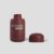 Blush em Bastão Vinho – Blush Stick Cake 4you