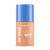Base Tint Bauny Be Easy FPS 20 Acentinado Cor 050 35g