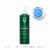 Normaderm Phytosolution Vichy Gel Intensivo de Limpeza Profunda Facial 300g
