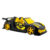 Carrinho de Brinquedo Kendy Gotham