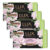 Kit Sabonete Em Barra Lux Botanicals Rosas Francesas – 24 Unidades 85g