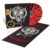Vinil Motörhead – No Remorse (50th Anniversary Edition / Colour 2LP with Poster) – Importado
