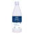 Soro Fisiológico 0,9% Sorimax Farmax com 500ml