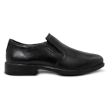 Sapato de Couro Pegada Masculino Anilina
