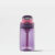 Garrafa Gizmo Flip Kids AUTOSPOUT® Rosa Roxo Contigo | 414ml